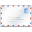 mail_icon