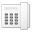 phone_icon